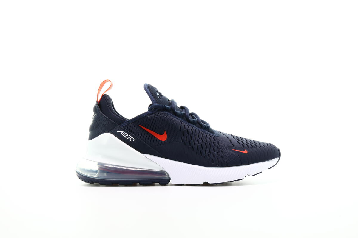 Nike Air Max 270 